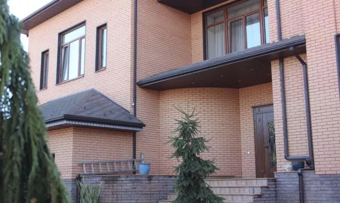 Продам будинок на Шатиловці р-н вул.Мінській | Toprealtor