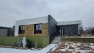 Продам 1-поверховий сучасний будинок в котеджному селищі Флоринка-1 | Toprealtor 0