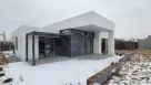 Продам 1-поверховий сучасний будинок в котеджному селищі Флоринка-1 | Toprealtor 4