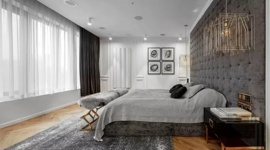 Продам елітні апартаменти в ЖК Місто | Toprealtor