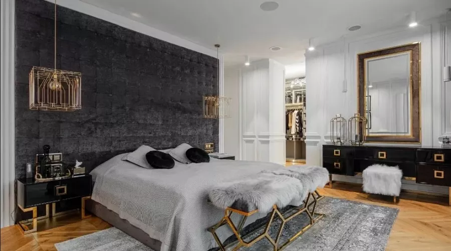 Продам елітні апартаменти в ЖК Місто | Toprealtor