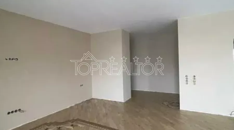 Продам 3 кімнатну квартиру в ЖК Олімп | Toprealtor