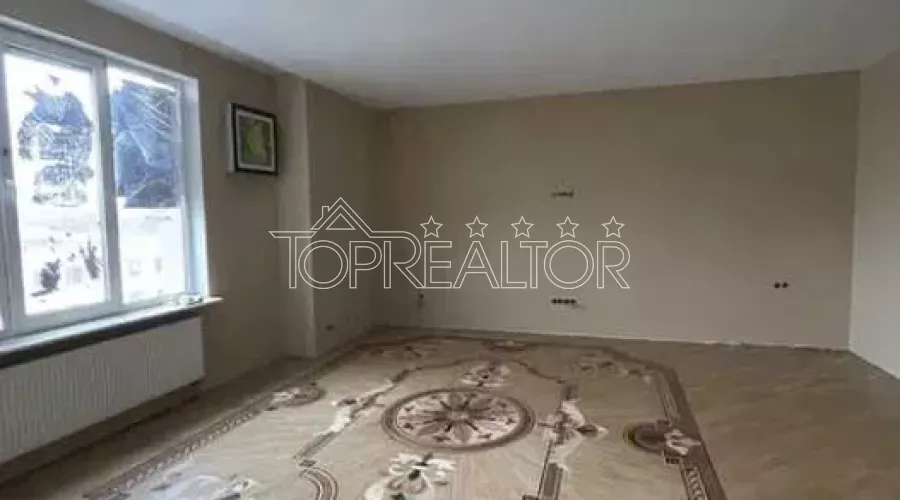 Продам 3 кімнатну квартиру в ЖК Олімп | Toprealtor