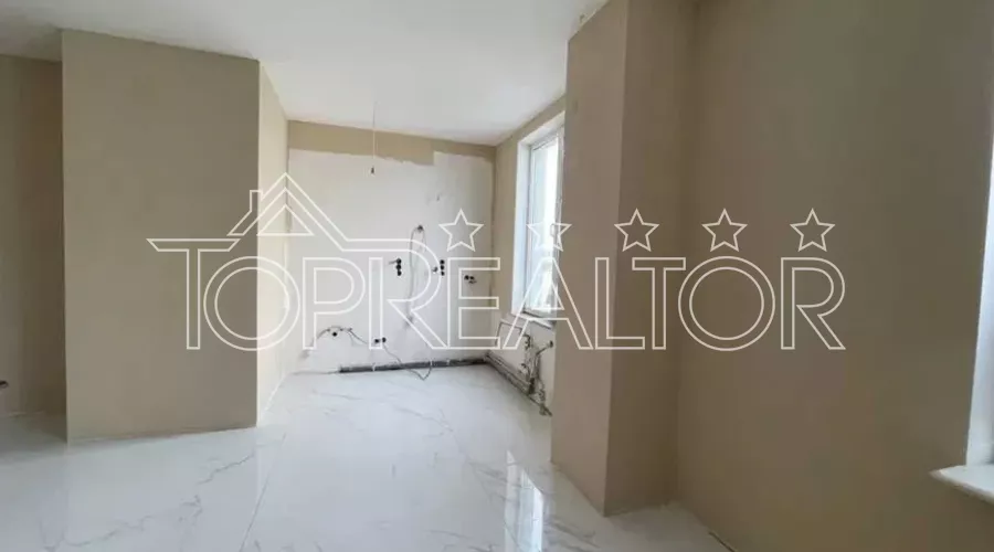 Продам 3 кімнатну квартиру в ЖК Олімп | Toprealtor