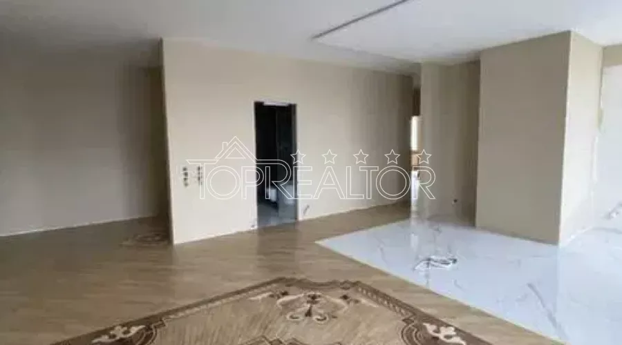 Продам 3 кімнатну квартиру в ЖК Олімп | Toprealtor