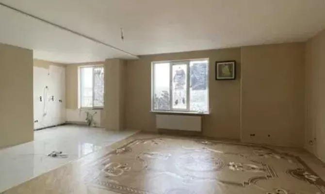 Продам 3 кімнатну квартиру в ЖК Олімп | Toprealtor