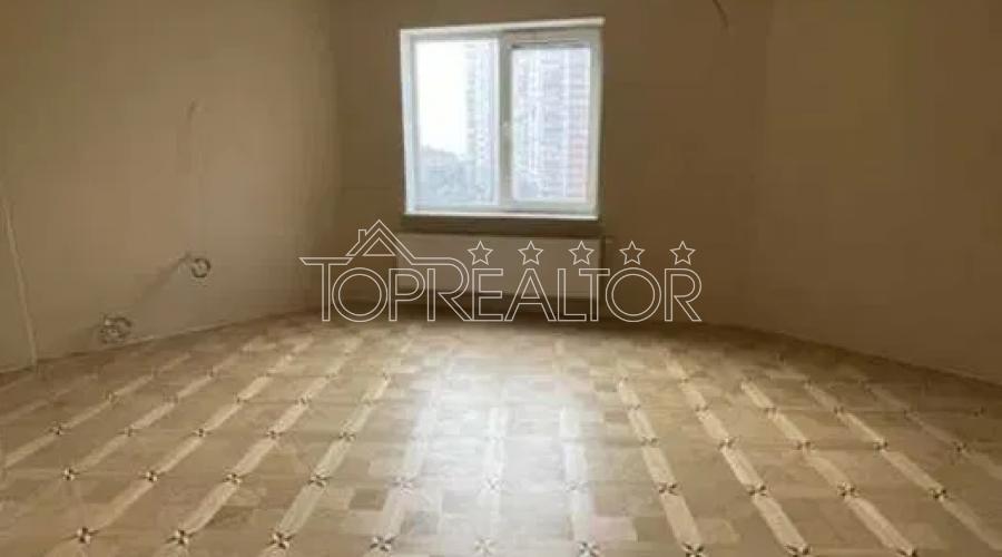 Продам 3 комнатную квартиру в ЖК Олимп | Toprealtor