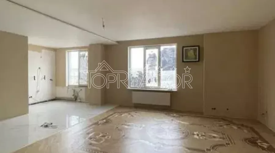 Продам 3 кімнатну квартиру в ЖК Олімп | Toprealtor