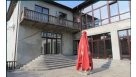 Продам двухэтажный дом на Алексеевке | Toprealtor 17