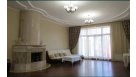 Продам двухэтажный дом на Алексеевке | Toprealtor 5