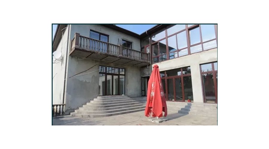 Продам двухэтажный дом на Алексеевке | Toprealtor