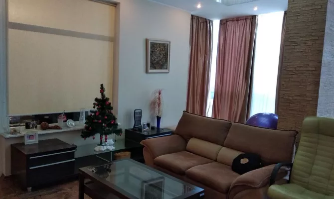 Продам 3-кімнатну квартиру в ЖК Піонер | Toprealtor