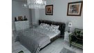 Продам 2-комнатную квартиру в ЖК Белый Слон | Toprealtor 18