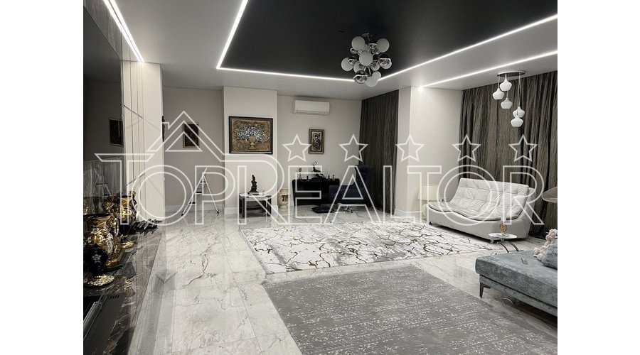 Продам 2-комнатную квартиру в ЖК Белый Слон | Toprealtor