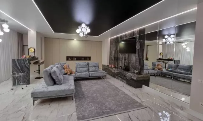 Продам 2-кімнатну квартиру в ЖК Білий Слон | Toprealtor