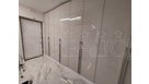 Продам 2-комнатную квартиру в ЖК Белый Слон | Toprealtor 38