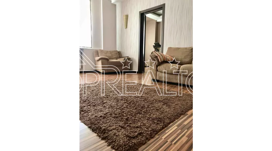 Продам 4 кімнатну квартиру в центрі, вул. Ярослава Мудрого | Toprealtor