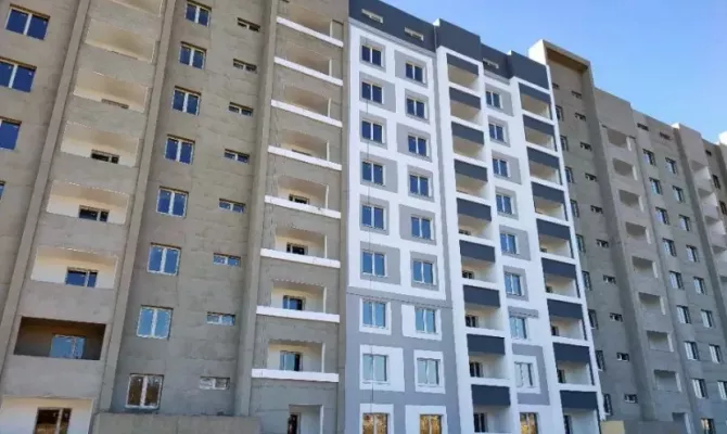 Продам однокімнатну квартиру в ЖК Казка Холодна Гора | Toprealtor