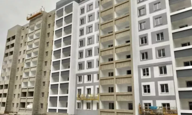 Продам 2 кімнатну квартиру в ЖК Казка | Toprealtor