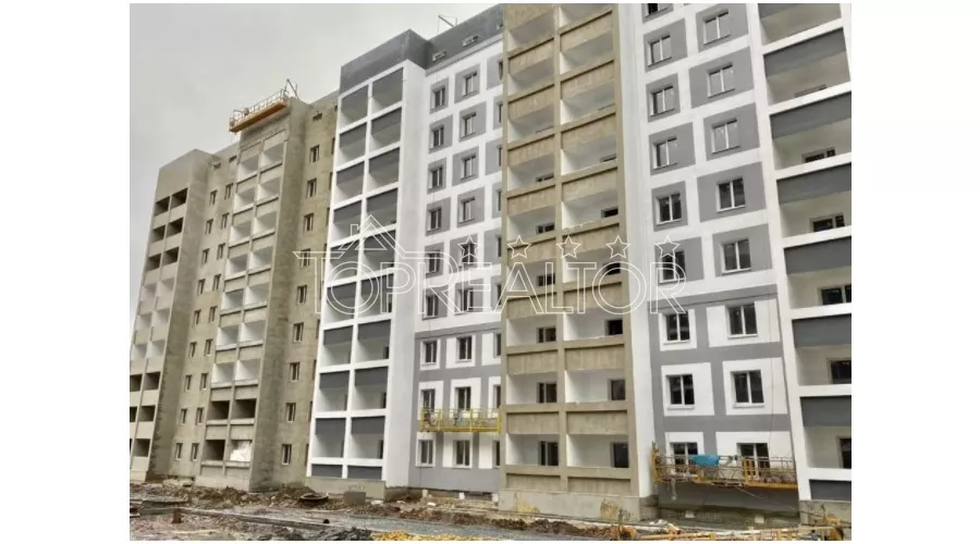 Продам 2 кімнатну квартиру в ЖК Казка | Toprealtor