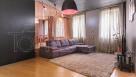 Продам 3 комнатную квартиру в новом доме Жилстрой-2 | Toprealtor 0