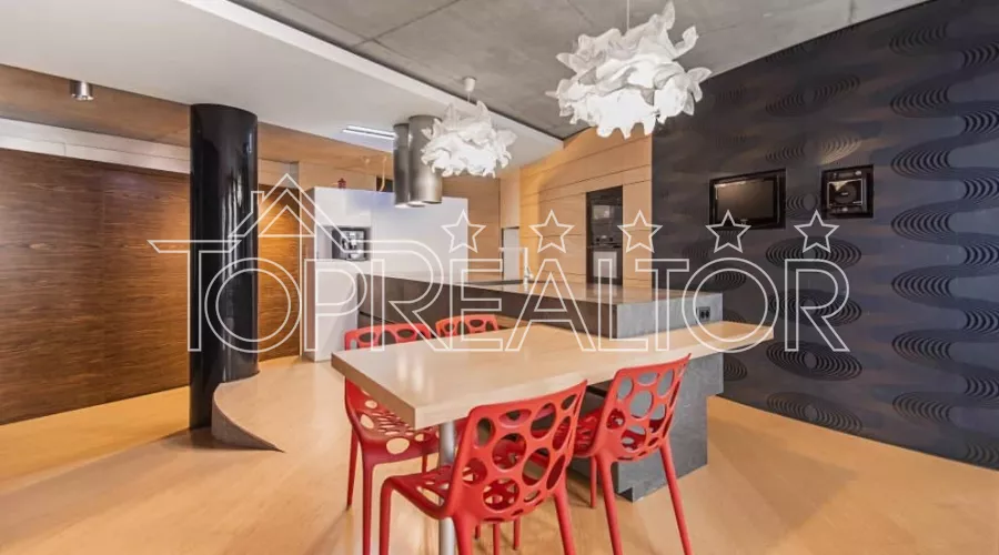 Продам 3-кімнатну квартиру в будинку Жилстрой-2 на О.Яроша 22 | Toprealtor