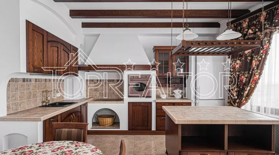 Продам 3 кімнатну квартиру в новобудові на вул. Ляпунова 16 | Toprealtor