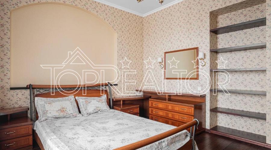 Продам 3 комнатную квартиру в новострое на ул. Ляпунова 16 | Toprealtor