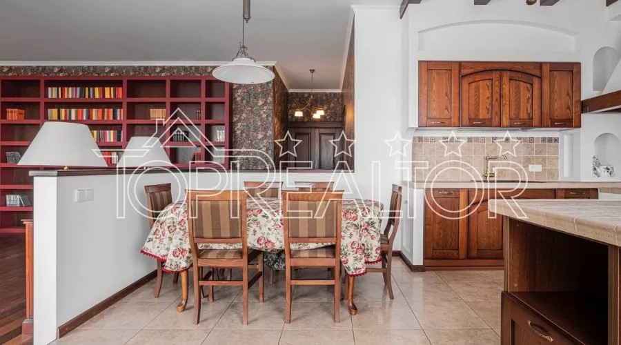 Продам 3 кімнатну квартиру в новобудові на вул. Ляпунова 16 | Toprealtor