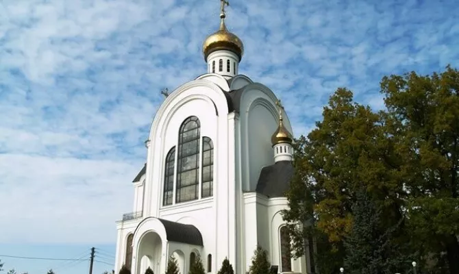 Ділянка 6 соток, просп. Науки за церквою | Toprealtor