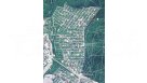 Участок 12 соток пр. Науки 65 за церковью | Toprealtor 1