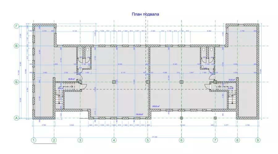 Продам будівлю під реконструкцію в центрі міста р-н метро Ярослава Мудрого | Toprealtor