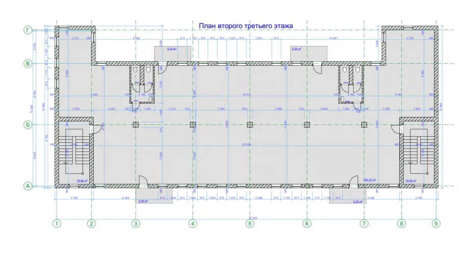 Продам будівлю під реконструкцію в центрі міста р-н метро Ярослава Мудрого | Toprealtor