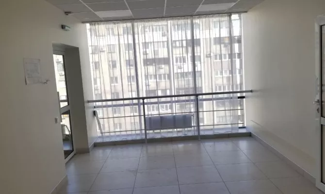 Продам приміщення по Московському проспекту 62 | Toprealtor