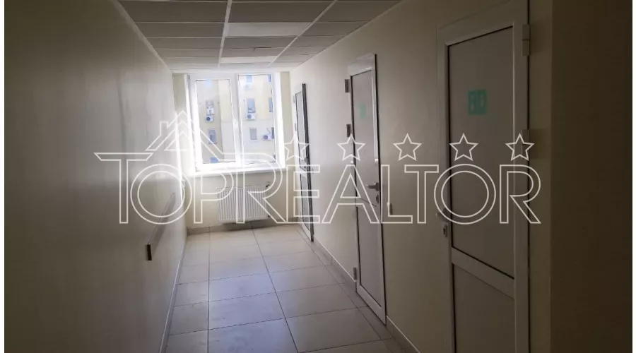 Продам приміщення по Московському проспекту 62 | Toprealtor