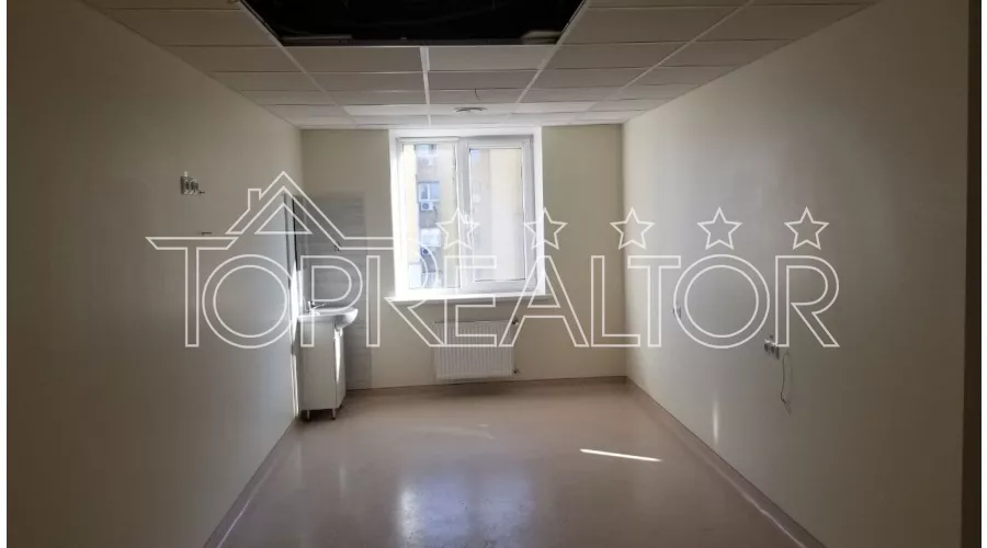 Продам приміщення по Московському проспекту 62 | Toprealtor