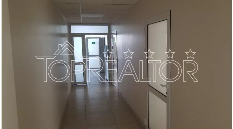 Продам приміщення по Московському проспекту 62 | Toprealtor