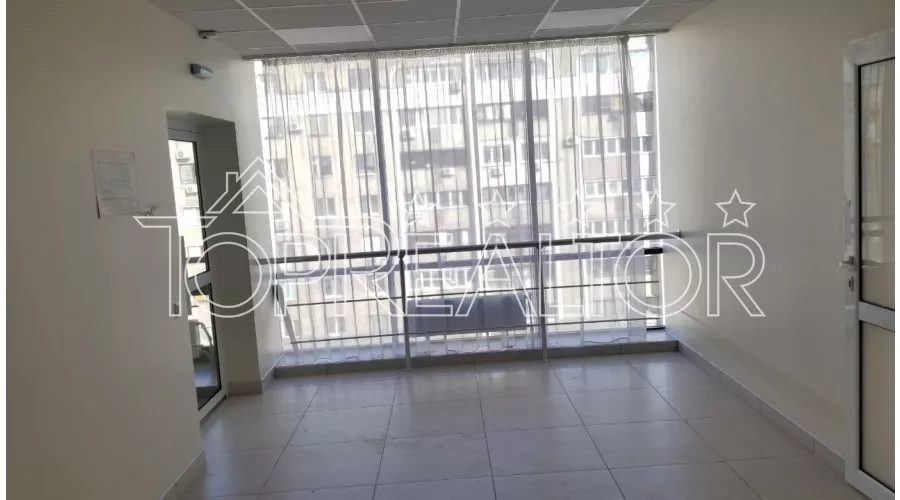 Продам приміщення по Московському проспекту 62 | Toprealtor