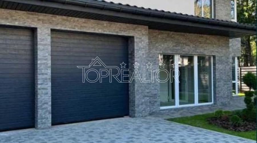 Продам дом в коттеджном поселке Форест | Toprealtor