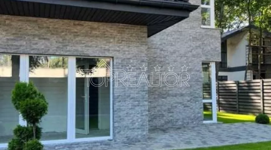 Продам будинок в котеджному селищі Форест | Toprealtor