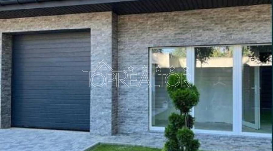 Продам дом в коттеджном поселке Форест | Toprealtor