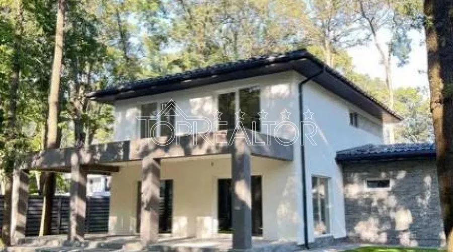 Продам будинок в котеджному селищі Форест | Toprealtor