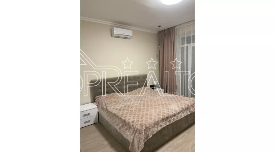 Продам 3 кімнатну квартиру по вул. Чернишевського 76 | Toprealtor