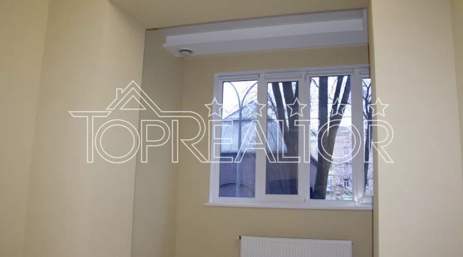 3-кімнатна квартира на вул. Культури 10, навпроти Сумського ринку | Toprealtor