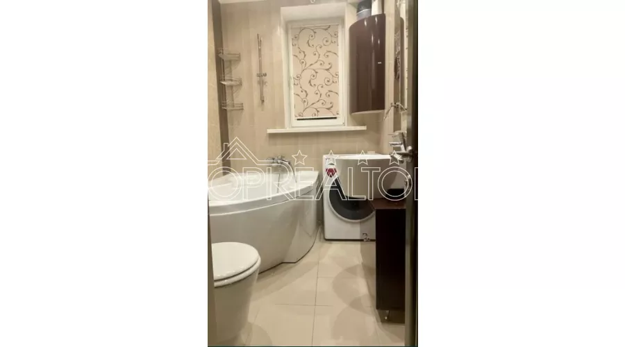 Продам 2 кімнатну квартиру в центрі, вул. Данилевського | Toprealtor