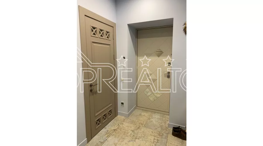 Продам 3 кімнатну квартиру в центрі, вул. Сумська | Toprealtor