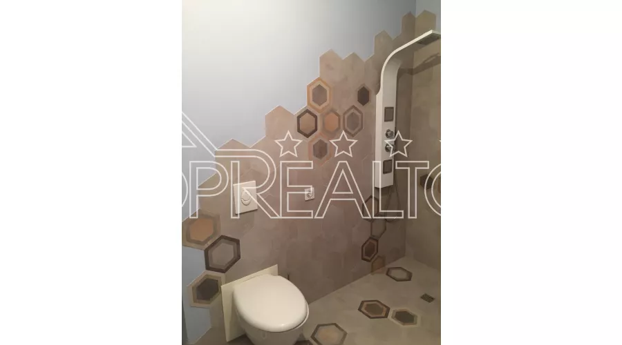 Продам 3 кімнатну квартиру в центрі, вул. Сумська | Toprealtor