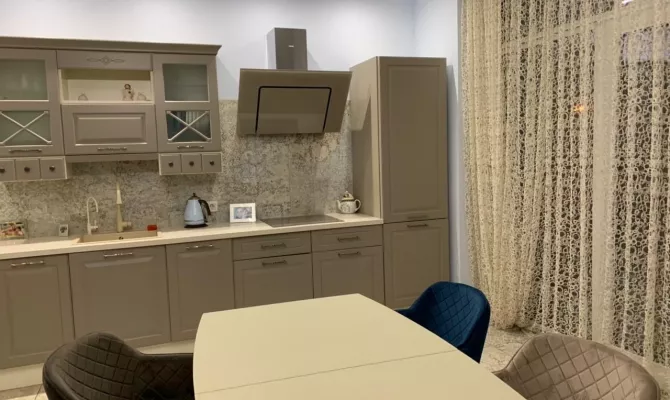 Продам 3 кімнатну квартиру в центрі, вул. Сумська | Toprealtor