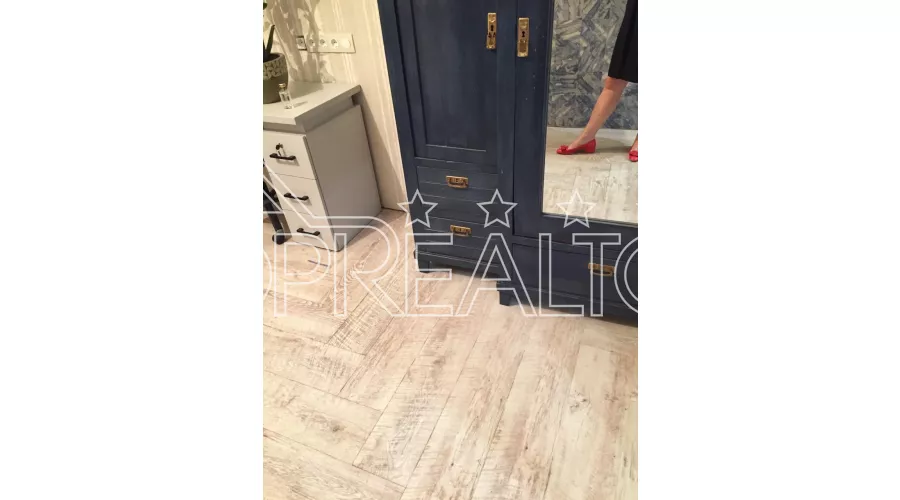 Продам 3 кімнатну квартиру в центрі, вул. Сумська | Toprealtor