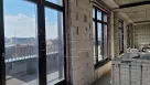 Продам пентхаус в клубному будинку ЖК НОДУС | Toprealtor 2